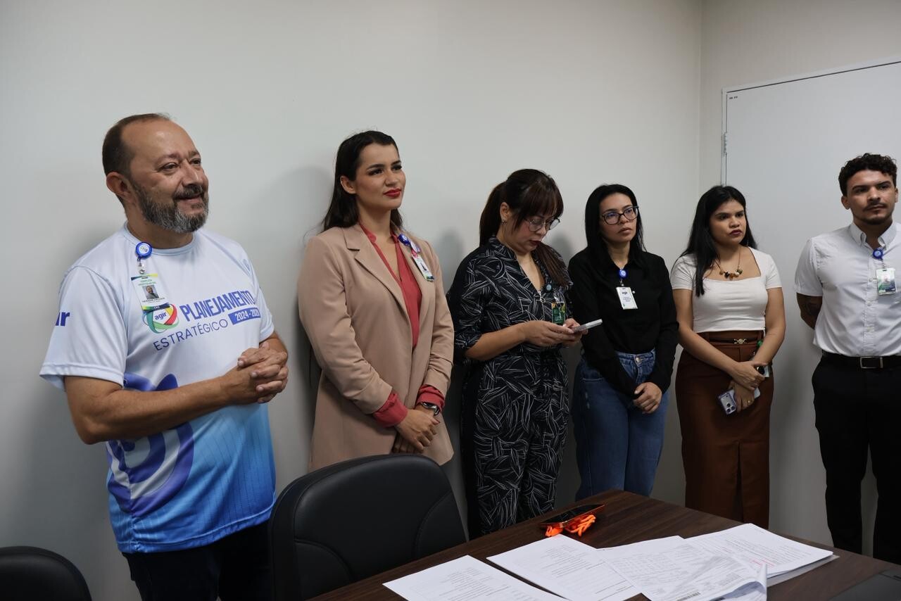 WhatsApp Image 2026-03-27 at 13.12.33.jpeg